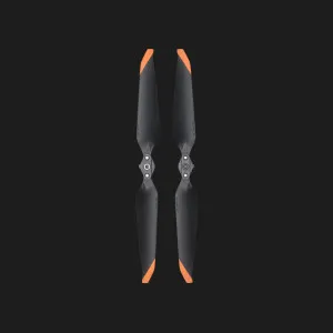 Пропелери DJI для DJI Mavic 3 Enterprise Series в Миколаєві