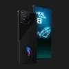 Смартфон Asus ROG Phone 8 12/256GB (Phantom Black) (CN)