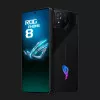 Смартфон Asus ROG Phone 8 16/256GB (Phantom Black) (CN)