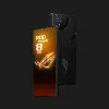 Asus ROG Phone 8 Pro 24/1TB (Phantom Black) (CN)