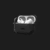 Захисний чохол UAG Scout для AirPods Pro (2nd/1st gen) (Black)