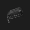 Захисний чохол UAG Scout для AirPods Pro (2nd/1st gen) (Black)