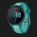 Garmin Forerunner 165 Music (Turquoise/Aqua)