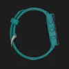 Garmin Forerunner 165 Music (Turquoise/Aqua)