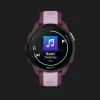 Garmin Forerunner 165 Music (Berry/Lilac)