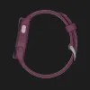 Garmin Forerunner 165 Music (Berry/Lilac)