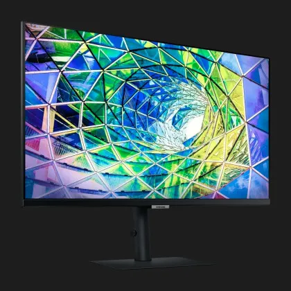 Монитор Samsung 27" LS27A800UNIXCI в Самборе