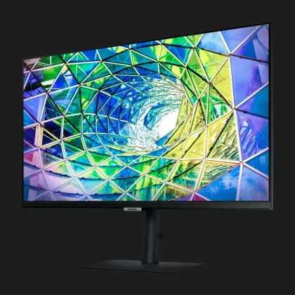 Монитор Samsung 27" LS27A800UNIXCI в Самборе