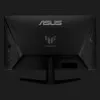 Ігровий монітор Asus 23.8" TUF Gaming VG249QM1A