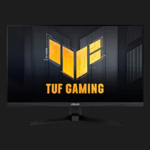 Монитор ASUS 24.5" TUF Gaming VG257Q5A VA 200Hz 90LM0B40-B01B71 (UA) в Бродах