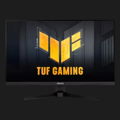 Ігровий монітор Asus TUF Gaming 23.8" VG249QM1A в Хусті