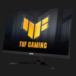 Монитор ASUS 24.5" TUF Gaming VG257Q5A VA 200Hz 90LM0B40-B01B71 (UA) в Бродах