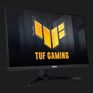 Монитор ASUS 24.5" TUF Gaming VG257Q5A VA 200Hz 90LM0B40-B01B71 (UA) в Бродах