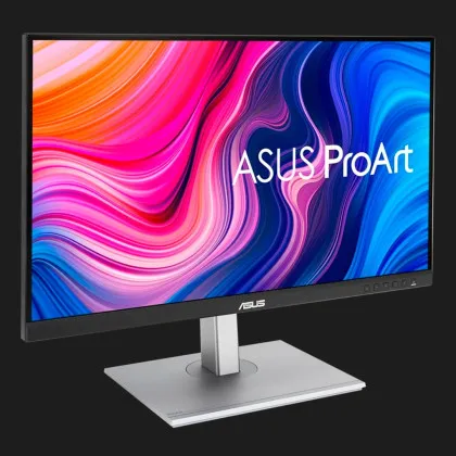 Ігровий монітор Asus ProArt 27" PA279CV в Кропивницькому