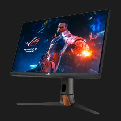 Игровой монитор Asus ROG Swift 27" PG27AQN в Новом Роздоле