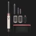 Стайлер для длинных волос Dyson Complete Long (Ceramic Pink/Rose Gold) (UK)