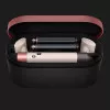 Стайлер для длинных волос Dyson Complete Long (Ceramic Pink/Rose Gold) (UK)
