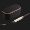 Стайлер для длинных волос Dyson Complete Long (Ceramic Pink/Rose Gold) (UK)