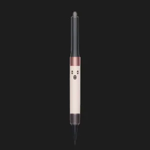 Стайлер для длинных волос Dyson Complete Long (Ceramic Pink/Rose Gold) в Черновцах