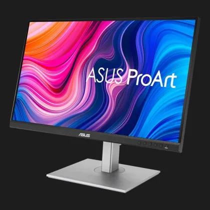 Игровой монитор Asus ProArt 27" PA279CV в Новом Роздоле