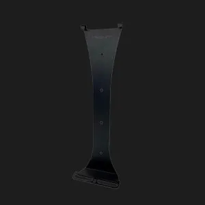 Кріплення на стіну ViMount для PlayStation 5/5 Pro (Black)