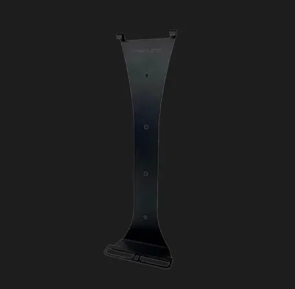 Крепление на стену ViMount для PlayStation 5 (Black)