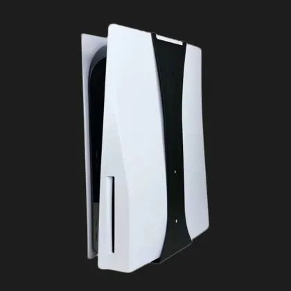Кріплення на стіну ViMount для PlayStation 5/5 Pro (Black) в Білій Церкві