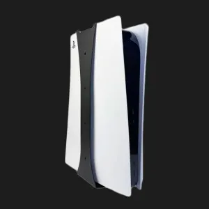 Кріплення на стіну ViMount для PlayStation 5/5 Pro (Black)