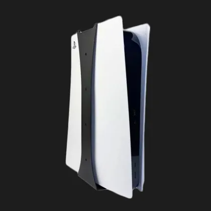 Кріплення на стіну ViMount для PlayStation 5/5 Pro (Black) в Білій Церкві