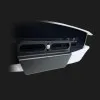 Кріплення на стіну ViMount для PlayStation 5 (Black)