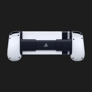 Геймпад BACKBONE ONE PlayStation Edition Lightning (White) в Бродах