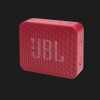 Акустика JBL Go Essential (Red)