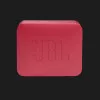 Акустика JBL Go Essential (Red)