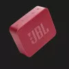 Акустика JBL Go Essential (Red)