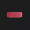 Акустика JBL Go Essential (Red)