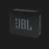 Акустика JBL Go Essential (Black)