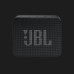 Акустика JBL Go Essential (Black)