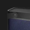 Акустика Bang / Olufsen Beolit 20 (Black Anthracite)