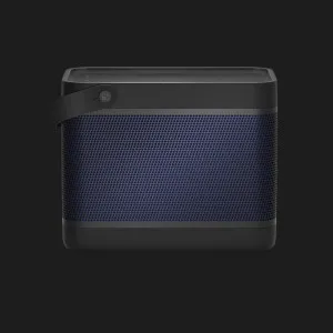 Акустика Bang / Olufsen Beolit 20 (Black Anthracite) в Бродах
