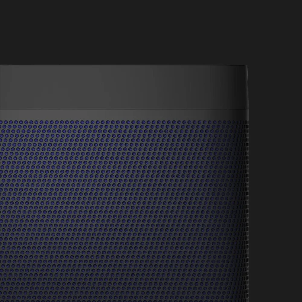 Акустика Bang / Olufsen Beolit 20 (Black Anthracite)