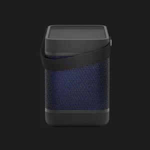 Акустика Bang / Olufsen Beolit 20 (Black Anthracite) в Бродах