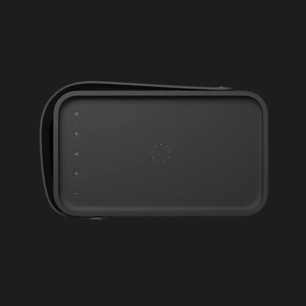 Акустика Bang / Olufsen Beolit 20 (Black Anthracite)