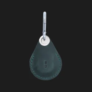 Брелок INCARNE Key Tag для AirTag (Green) в Сваляві