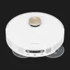 Робот-пилосос Dreame Bot L20 Ultra Complete (White)