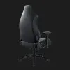 Кресло для геймеров RAZER Iskur XL (Green)