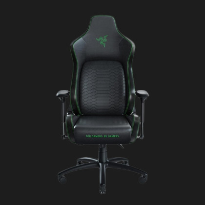 Крісло для геймерів RAZER Iskur XL (Green) в Тернополі