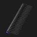 Гребінець Dyson-designed Detangling Comb (Purple/Black)