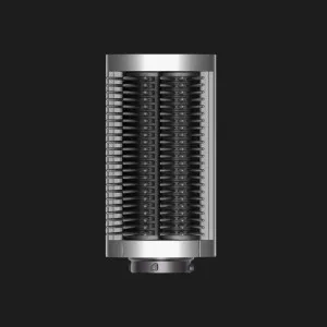 Насадка для стайлера Dyson New Firm Smoothing Brush (Nickel/Iron) в Хмельницькому