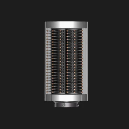 Насадка для стайлера Dyson New Firm Smoothing Brush (Copper/Nickel) в Павлограді