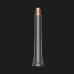Длинная цилиндрическая насадка Dyson Airwrap Barrel Long 20mm (Nickel/Copper)